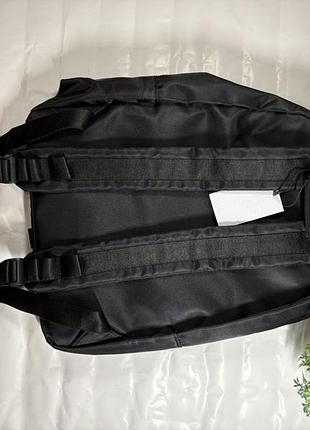 Рюкзак 1017 9sm alyx 3