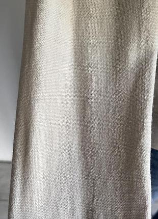 Жіночий светр uniqlo 6