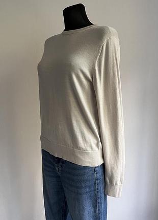 Жіночий светр uniqlo 4