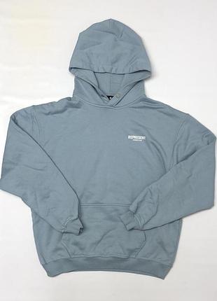 Чоловіче худі represent owners club hoodie