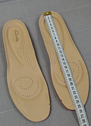 Кросівки ecco 39 р. 8
