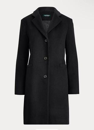 Пальто ralph lauren, розмір l, нове