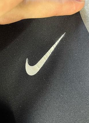 Лосіни nike pro 4