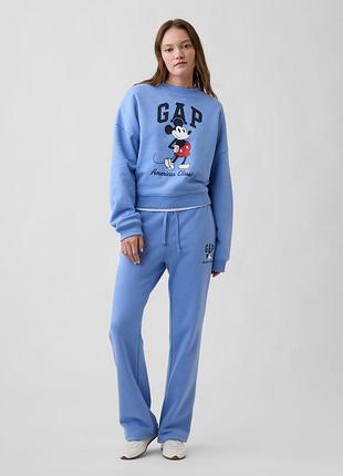 Спортивний костюм gap disney