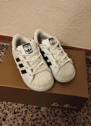 Детские кроссовки, adidas