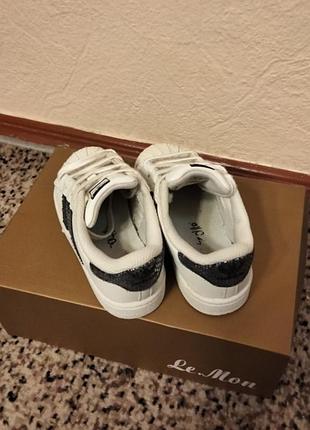 Детские кроссовки, adidas 2