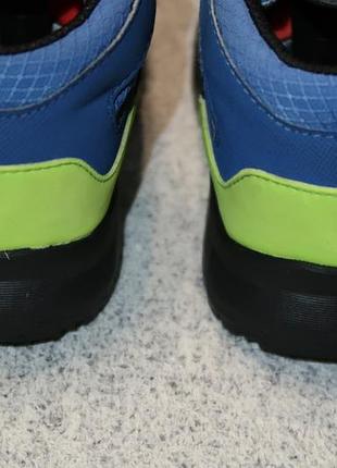 Черевики adidas terrex оригінал — 26-й розмір 6