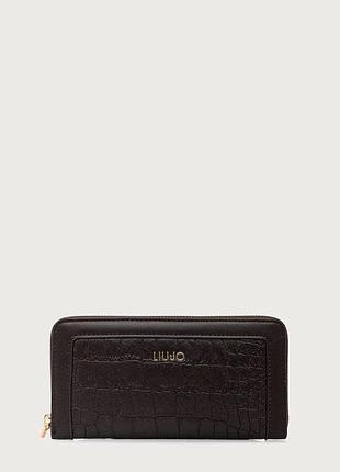 Urbanshop com ua liu joгаманець жіночий коричневий af6170 es042 розміри запитуйте