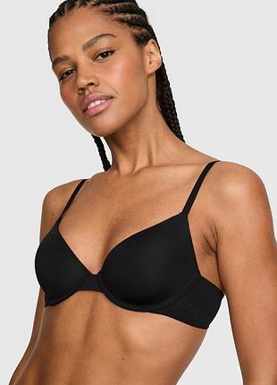 Бюстгальтер victoria's secret pink