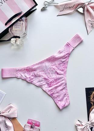 Трусики victoria’s secret труси білизна вікторія сікрет белье виктория сикрет