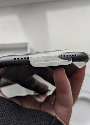 Смартфон apple iphone 11 64gb 5