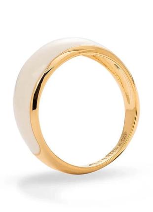 Urbanshop com ua berriesкаблучка жіноча позолочена срібна viva popcorn mini ring pvmp13 розміри запитуйте