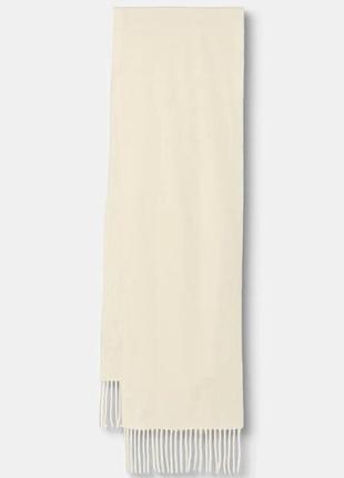 Urbanshop com ua marc o'poloшарф жіночий вовняний бежевий 5000012974 розміри запитуйте