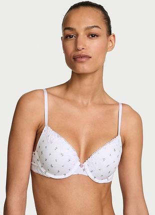 Жіночий бюстгальтер victoria's secret