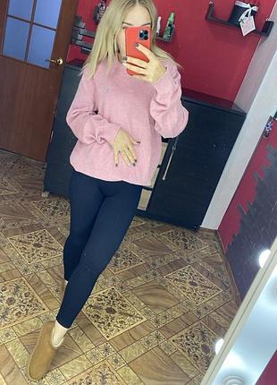 Поло чоловіче 🔝 ralph lauren 🔝