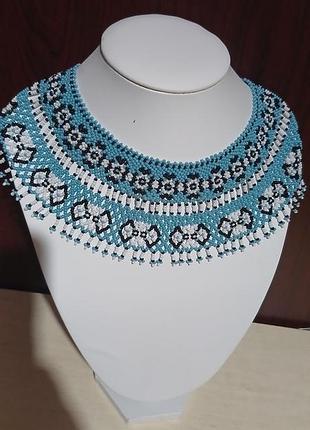 Українська силянка