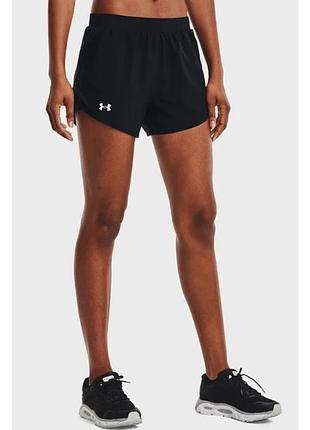 Шорти under armour