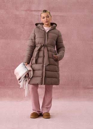 Демі куртка, пальто р м 700 грн sinsay