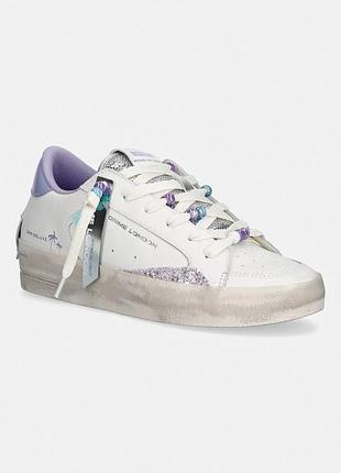 Urbanshop com ua crime londonsk8 deluxe кроссовки женские бежевые 29152pp8.10 размеры запитуйте