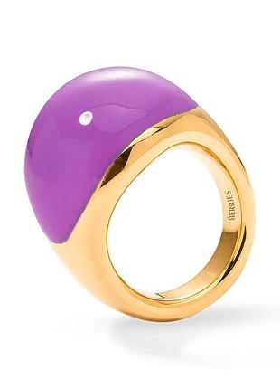 Urbanshop com ua berriesкаблочная женская позолоченная серебряная с эмалью viva orchid xl ring pvpc15 размеры запитуйте