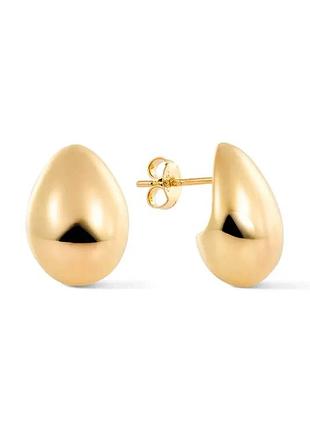 Urbanshop com ua berriesсережки жіночі позолочені срібні eternal no.1 earrings ke542fg розміри запитуйте
