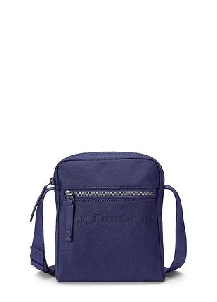 Urbanshop com ua polo ralph laurenсумка на плечо мужская темно-синяя 405962441 размеры запитуйте