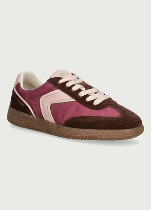 Urbanshop com ua verbenassound grunge кроссовки женские бордо 9802651102 размеры запитуйте