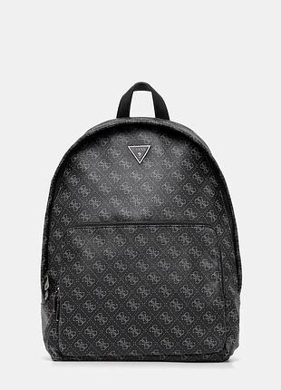 Urbanshop com ua guessчоловічий рюкзак чоловічий чорний розміри запитуйте