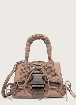 Urbanshop com ua steve maddenсумка кросс-боди женская bdiego-m бежевая sm13001493 размеры запитуйте