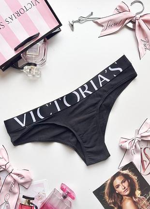 Трусики victoria’s secret труси білизна вікторія сікрет белье виктория сикрет