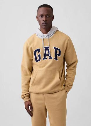 Чоловіче худі gap