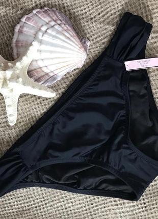 Купальник victoria´s secret 34с 75с xs s m victoria victorias виктория леопардовый леопард4 фото