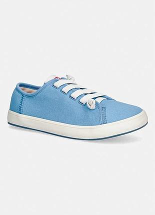 Urbanshop com ua camperpeu rambla ii кеды женские голубые низкие k201884-001 размеры запитуйте