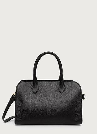 Urbanshop com ua answear.labсумочка жіноча шкіряна чорна розміри запитуйте