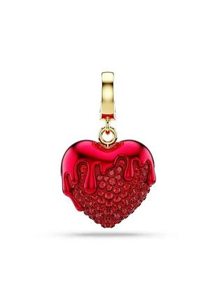 Urbanshop com ua swarovskiкулон swarovski idyllia 5742994 розміри запитуйте