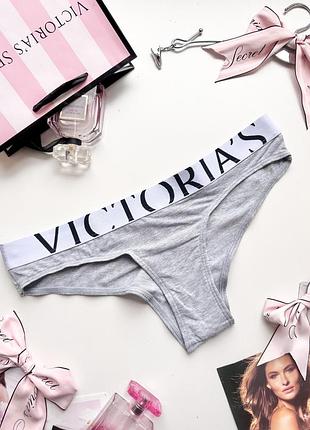 Трусики victoria’s secret труси білизна вікторія сікрет белье виктория сикрет