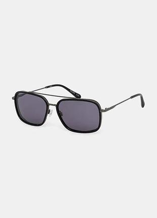 Urbanshop com ua barbourсонцезахисні окуляри чорні bas 3079 розміри запитуйте