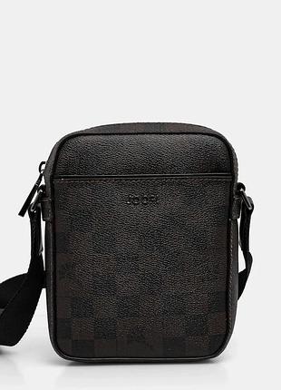 Urbanshop com ua joop!сумка чоловіча зі штучної шкіри cortina piazza rafael коричнева 4140005738 розміри запитуйте