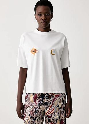 Urbanshop com ua never fully dressedфутболка жіноча бавовняна біла nfdto3521 розміри запитуйте