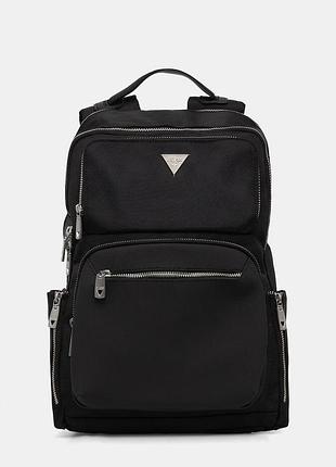 Urbanshop com ua guessрюкзак мужской berna черный hmbehn p5445 размеры запитуйте