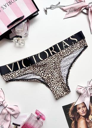 Трусики victoria’s secret труси білизна вікторія сікрет белье виктория сикрет