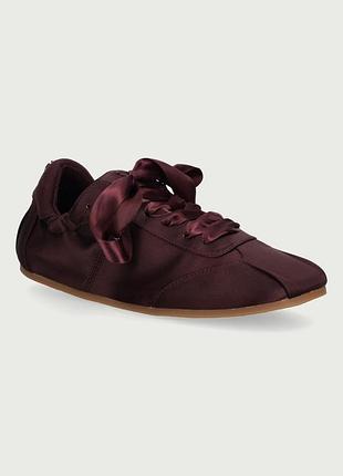 Urbanshop com ua steve maddenartiste кроссовки женские фиолетовые 1105233 размеры запитуйте