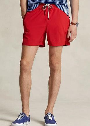 Urbanshop com ua polo ralph laurenкупальные шорты polo ralph lauren размеры запитуйте