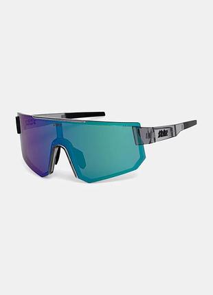 Urbanshop com ua blizсонцезахисні окуляри p005 сірі 0zb7028 розміри запитуйте