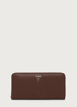 Urbanshop com ua guessгаманець жіночий danielle коричневий swzg22 27146 розміри запитуйте
