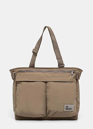 Urbanshop com ua adidas сумка-шоппер женская зеленая kg3182 размеры запитуйте