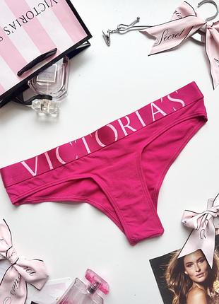 Трусики victoria’s secret труси білизна вікторія сікрет белье виктория сикрет