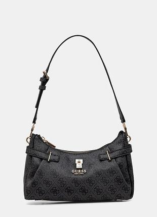 Urbanshop com ua guess сумочка guess yesba цвет серый hwsg78 33180 размеры запитуйте