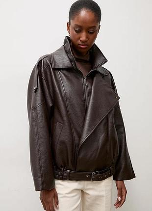 Urbanshop com ua answear.labкуртка жіноча коричнева розміри запитуйте