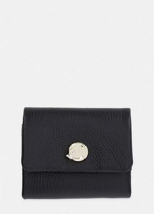 Urbanshop com ua coccinelleгаманець жіночий шкіряний чорний e2 tbm 11 g0 01 розміри запитуйте